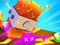 https://playallgames.online/game/happy-popodino