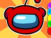 https://playallgames.online/game/among-us-coloring-book