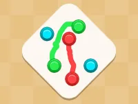 https://playallgames.online/game/connect-the-balls-2