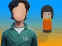 https://playallgames.online/game/squid-game-456-survival-challenge