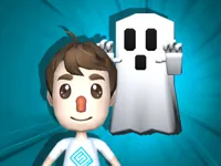 https://playallgames.online/game/spooky-escape