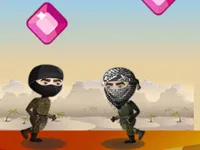 https://playallgames.online/game/diamond-compiler