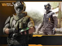 https://playallgames.online/game/hero-shooter