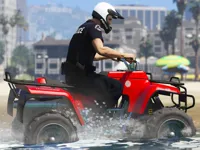 https://playallgames.online/game/cartoon-atv-slide