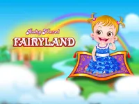 https://playallgames.online/game/baby-hazel-fairyland