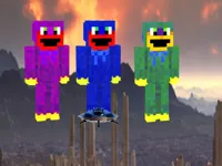 https://playallgames.online/game/wuggy-fly
