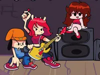 https://playallgames.online/game/friday-night-funkin-match3