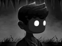 https://playallgames.online/game/drama
