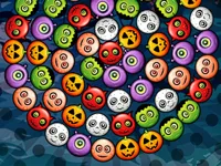 https://playallgames.online/game/bubble-wheel-halloween