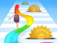 https://playallgames.online/game/hair-master-2