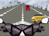 https://playallgames.online/game/crazy-3d-moto-racing