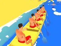 https://playallgames.online/game/sprint-canoe