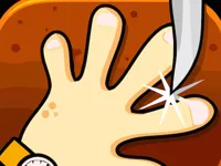 https://playallgames.online/game/finger-rage