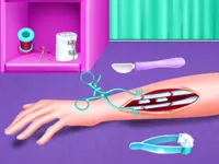 https://playallgames.online/game/fracture-emergency-surgery