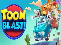 https://playallgames.online/game/toon-blast-the-block-game