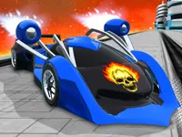 https://playallgames.online/game/fly-car-stunt-5