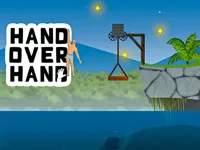 https://playallgames.online/game/hand-over-hand