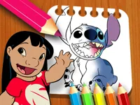 https://playallgames.online/game/lilo-and-stitch-coloring-book