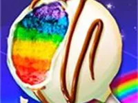 https://playallgames.online/game/rainbow-desserts-bakery-party-game