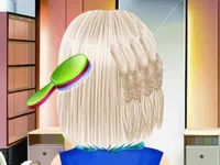 https://playallgames.online/game/girls-student-hairstyle-design