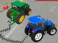 https://playallgames.online/game/chained-tractor-towing-simulator
