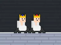 https://playallgames.online/game/kingdom-of-toilets