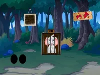 https://playallgames.online/game/little-jumbo-escape