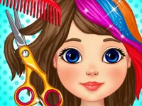 https://playallgames.online/game/hair-stylist-diy-salon