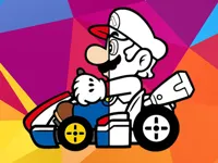 https://playallgames.online/game/mario-driving-coloring-book
