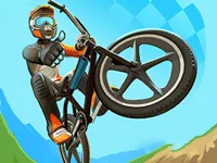 https://playallgames.online/game/motorcycle-racing