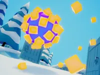 https://playallgames.online/game/rolly-hil