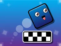 https://playallgames.online/game/cubble-on-top