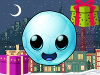 https://playallgames.online/game/santa-gift-breaker