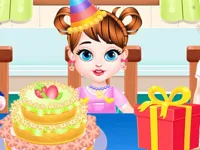 https://playallgames.online/game/baby-taylor-birthday-prep