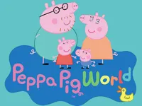 https://playallgames.online/game/peppa-pig-sports-day