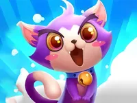 https://playallgames.online/game/peak-sniper