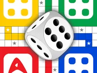 https://playallgames.online/game/ludo-game-multiplayer