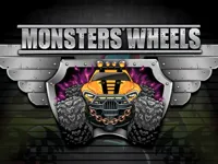 https://playallgames.online/game/monsters-039-wheels-special