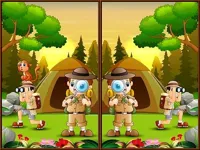 https://playallgames.online/game/spot-5-differences-camping