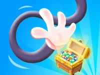 https://playallgames.online/game/long-hand-escape