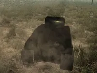 https://playallgames.online/game/tanks-battle