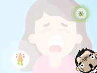 https://playallgames.online/game/boogers