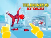 https://playallgames.online/game/telekinesis-attack