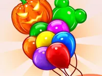 https://playallgames.online/game/balloons-creator-game