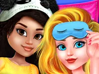 https://playallgames.online/game/princess-pj-night-out-party