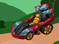 https://playallgames.online/game/angry-birds-racers-jigsaw