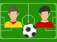 https://playallgames.online/game/brazil-vs-argentina