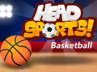 https://playallgames.online/game/head-sports-basketball