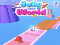https://playallgames.online/game/jelly-guys-world