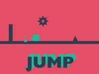 https://playallgames.online/game/jumps